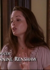 Charmed-Online-dot-net_802MaliceInWonderland0239.jpg