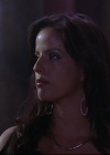 Charmed-Online-dot-net_802MaliceInWonderland0384.jpg