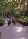 Charmed-Online-dot-net_802MaliceInWonderland0404.jpg