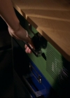 Charmed-Online-dot-net_802MaliceInWonderland0458.jpg