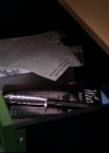 Charmed-Online-dot-net_802MaliceInWonderland0459.jpg
