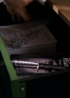 Charmed-Online-dot-net_802MaliceInWonderland0460.jpg