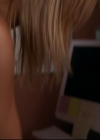 Charmed-Online-dot-net_802MaliceInWonderland0462.jpg