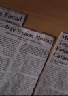 Charmed-Online-dot-net_802MaliceInWonderland0465.jpg