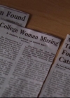 Charmed-Online-dot-net_802MaliceInWonderland0466.jpg