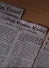 Charmed-Online-dot-net_802MaliceInWonderland0467.jpg