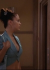 Charmed-Online-dot-net_802MaliceInWonderland0505.jpg