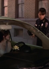 Charmed-Online-dot-net_802MaliceInWonderland0576.jpg