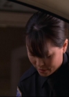 Charmed-Online-dot-net_802MaliceInWonderland0592.jpg