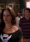 Charmed-Online-dot-net_802MaliceInWonderland0605.jpg