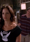 Charmed-Online-dot-net_802MaliceInWonderland0607.jpg