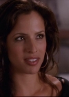 Charmed-Online-dot-net_802MaliceInWonderland0618.jpg