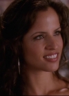 Charmed-Online-dot-net_802MaliceInWonderland0638.jpg