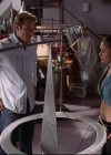 Charmed-Online-dot-net_802MaliceInWonderland0722.jpg