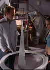 Charmed-Online-dot-net_802MaliceInWonderland0724.jpg