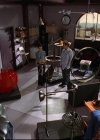 Charmed-Online-dot-net_802MaliceInWonderland0727.jpg