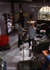 Charmed-Online-dot-net_802MaliceInWonderland0729.jpg