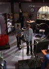 Charmed-Online-dot-net_802MaliceInWonderland0730.jpg