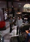 Charmed-Online-dot-net_802MaliceInWonderland0731.jpg