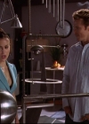 Charmed-Online-dot-net_802MaliceInWonderland0763.jpg