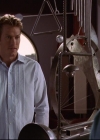 Charmed-Online-dot-net_802MaliceInWonderland0772.jpg