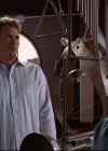 Charmed-Online-dot-net_802MaliceInWonderland0773.jpg