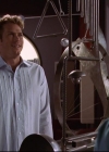 Charmed-Online-dot-net_802MaliceInWonderland0774.jpg