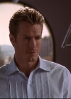 Charmed-Online-dot-net_802MaliceInWonderland0779.jpg