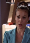 Charmed-Online-dot-net_802MaliceInWonderland0780.jpg