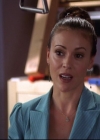 Charmed-Online-dot-net_802MaliceInWonderland0781.jpg