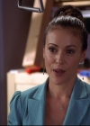 Charmed-Online-dot-net_802MaliceInWonderland0782.jpg