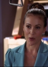 Charmed-Online-dot-net_802MaliceInWonderland0783.jpg