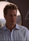 Charmed-Online-dot-net_802MaliceInWonderland0785.jpg