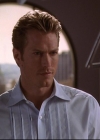 Charmed-Online-dot-net_802MaliceInWonderland0786.jpg