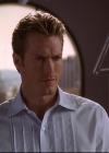 Charmed-Online-dot-net_802MaliceInWonderland0787.jpg