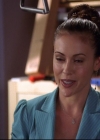 Charmed-Online-dot-net_802MaliceInWonderland0789.jpg
