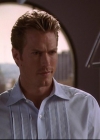 Charmed-Online-dot-net_802MaliceInWonderland0790.jpg