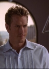 Charmed-Online-dot-net_802MaliceInWonderland0791.jpg