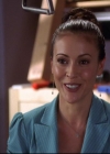 Charmed-Online-dot-net_802MaliceInWonderland0792.jpg