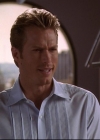 Charmed-Online-dot-net_802MaliceInWonderland0794.jpg