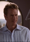 Charmed-Online-dot-net_802MaliceInWonderland0795.jpg