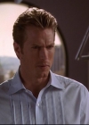 Charmed-Online-dot-net_802MaliceInWonderland0796.jpg