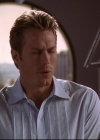 Charmed-Online-dot-net_802MaliceInWonderland0800.jpg