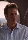 Charmed-Online-dot-net_802MaliceInWonderland0801.jpg
