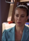 Charmed-Online-dot-net_802MaliceInWonderland0802.jpg