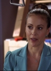 Charmed-Online-dot-net_802MaliceInWonderland0803.jpg