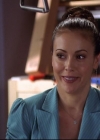 Charmed-Online-dot-net_802MaliceInWonderland0804.jpg