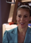 Charmed-Online-dot-net_802MaliceInWonderland0805.jpg