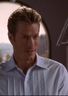 Charmed-Online-dot-net_802MaliceInWonderland0807.jpg