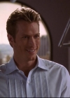 Charmed-Online-dot-net_802MaliceInWonderland0808.jpg
